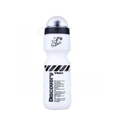 Transhome Sports Water Bottle 650ml For Outdoor Sports eprolo