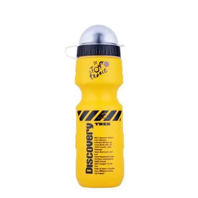 Transhome Sports Water Bottle 650ml For Outdoor Sports eprolo