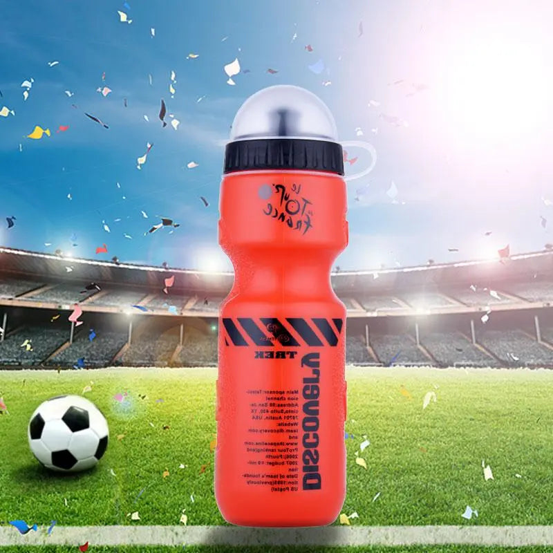 Transhome Sports Water Bottle 650ml For Outdoor Sports eprolo
