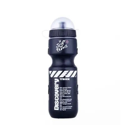 Transhome Sports Water Bottle 650ml For Outdoor Sports eprolo