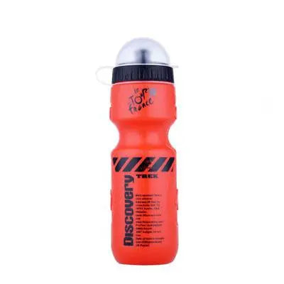 Transhome Sports Water Bottle 650ml For Outdoor Sports eprolo