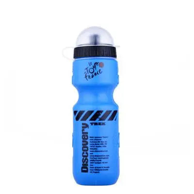 Transhome Sports Water Bottle 650ml For Outdoor Sports eprolo