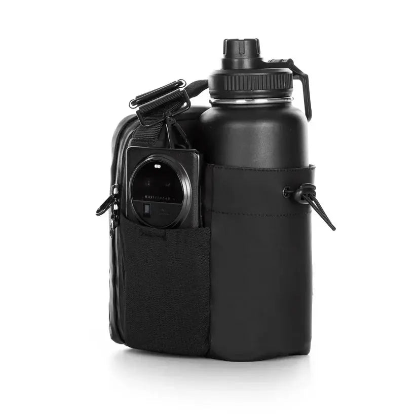 HydroMag™-Magnetic Bag Beaurama