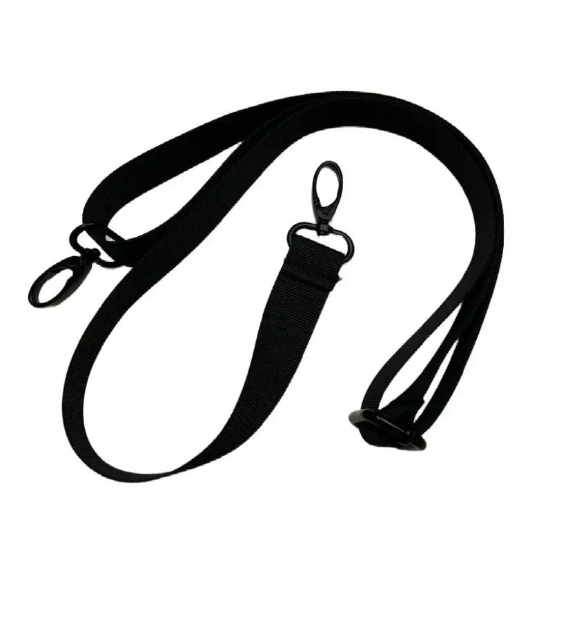 HydroMag™-Magnetic Bag Beaurama