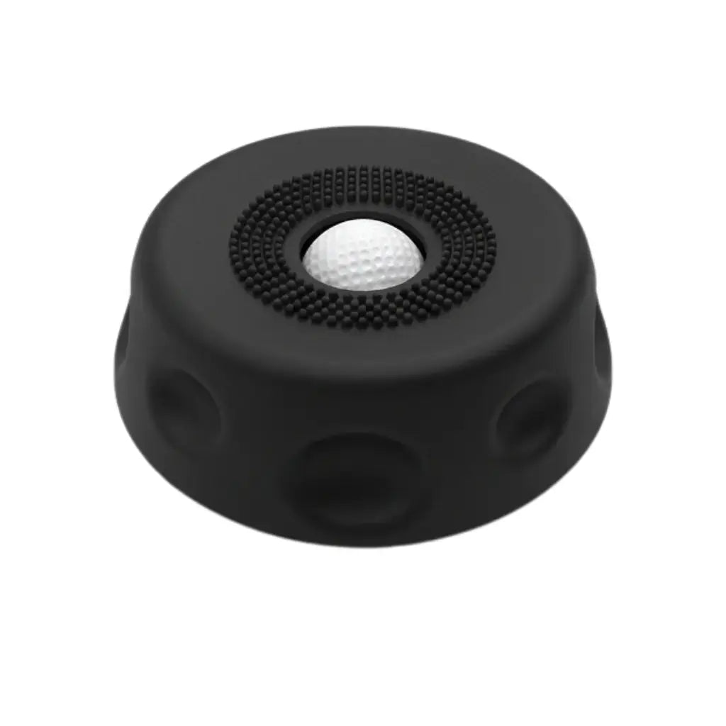 Interactive pet feeder suitable for daily feeding and treat-based enrichment activities