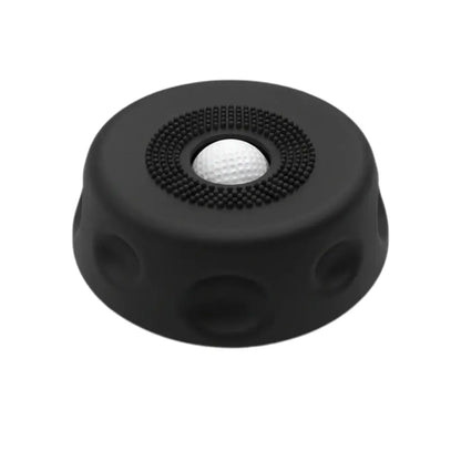 Interactive pet feeder suitable for daily feeding and treat-based enrichment activities
