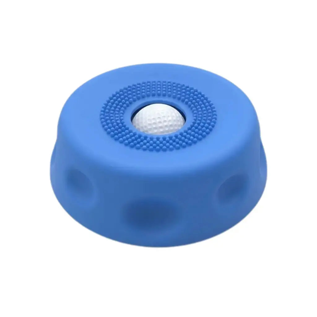 BeauBowl Pro interactive slow feeder dog bowl designed to slow down eating and promote healthier digestion