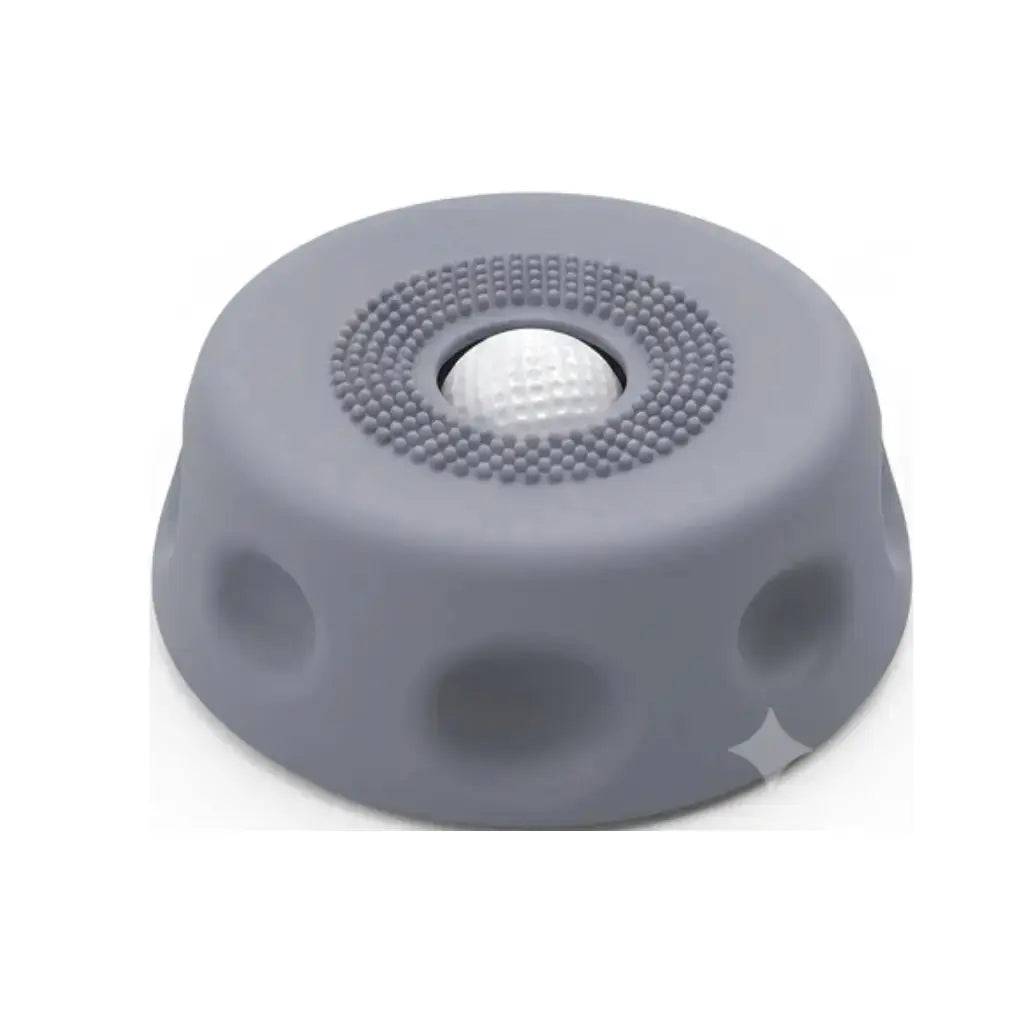 BeauBowl Pro puzzle feeder helping support healthy digestion and interactive feeding habits