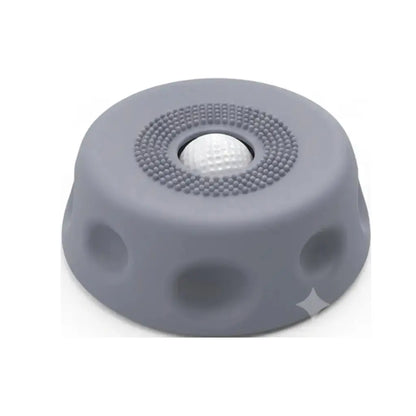 BeauBowl Pro puzzle feeder helping support healthy digestion and interactive feeding habits