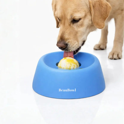BeauBowl™-Smart Slow Feeder eprolo