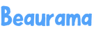 Beaurama