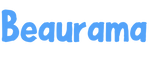 Beaurama