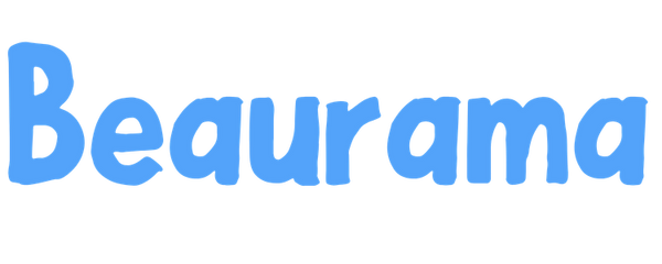 Beaurama